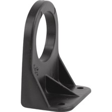 Attwood Livar Pompası Montaj Braketi