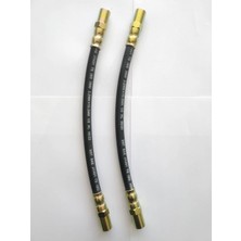 Lada Samara Vega Arka Fren Hortum