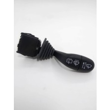 Skoda Felicia Silecek Kolu