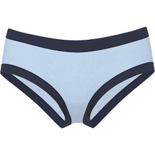 Victoria's Secret Lazer Kesim Cheeky Külot