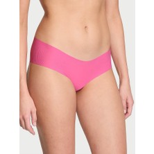 Victoria's Secret Lazer Kesim Fitilli Hiphugger Külot