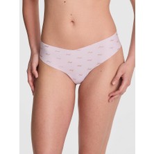 Victoria's Secret Lazer Kesim Tanga