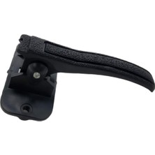 Lada Samara Kapı Iç Açma Kolu Plastik 4ADET