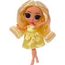 Mgae Lol Opp Tweens Waves Winnie