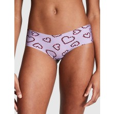 Victoria's Secret Lazer Kesim Hiphugger Külot