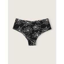 Victoria's Secret Lazer Kesim Cheekster Külot