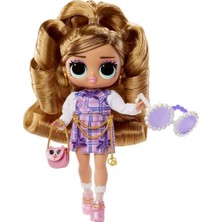 Mgae Lol  Tweens Fancy Gurl