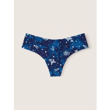 Victoria's Secret Lazer Kesim Tanga Külot