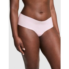 Victoria's Secret Lazer Kesim Hiphugger Külot