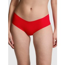 Victoria's Secret Lazer Kesim Cheeky Külot