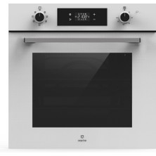 Narte NT-OV401W Ankastre Fırın