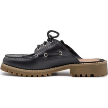 Timberland Authentic Mule Shoe