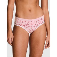 Victoria's Secret Seamless Hiphugger Külot
