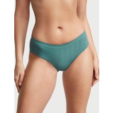 Victoria's Secret Seamless Hiphugger Külot