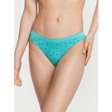 Victoria's Secret Seamless Bikini Külot