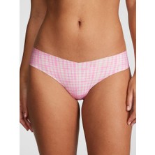 Victoria's Secret Lazer Kesim Tanga