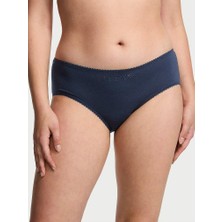 Victoria's Secret Esnek Pamuklu Hiphugger Külot