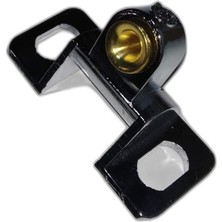 İTHAL Lada Niva Uyumlu Bagaj Kilit Karşılığı