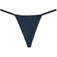 Victoria's Secret V-Hardware V-String Külot