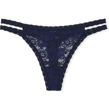 Victoria's Secret Wink Askılı Tanga