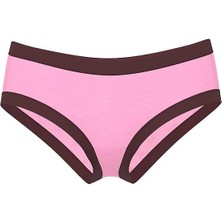 Victoria's Secret Lazer Kesim Cheeky Külot