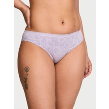 Victoria's Secret Seamless Bikini Külot