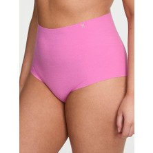 Victoria's Secret Lazer Kesim Brief Külot