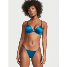 Victoria's Secret V-Hardware V-String Külot