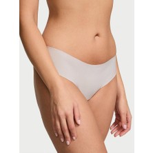 Victoria's Secret Lazer Kesim Arkası Dantelli Tanga