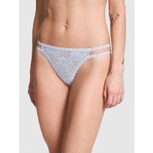 Victoria's Secret Wink Askılı Tanga