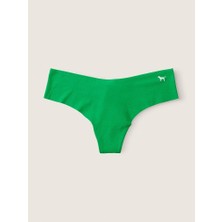 Victoria's Secret Lazer Kesim Tanga Külot