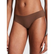 Victoria's Secret Lazer Kesim Tanga