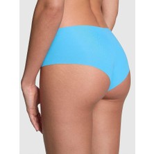 Victoria's Secret Lazer Kesim Cheeky Külot