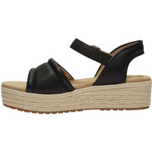 Timberland Santorını Sun Backstrap Sandal
