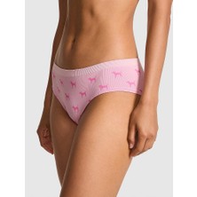 Victoria's Secret Seamless Hiphugger Külot