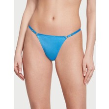 Victoria's Secret V-Hardware V-String Külot