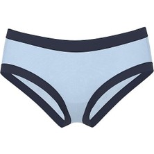 Victoria's Secret Lazer Kesim Hiphugger Külot