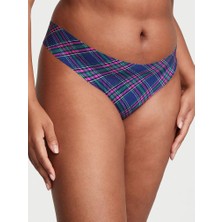 Victoria's Secret Dikişsiz Tanga Külot