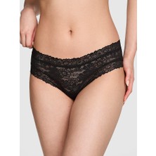 Victoria's Secret Wink Cheeky Külot