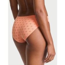 Victoria's Secret Seamless Fistolu Bikini Külot