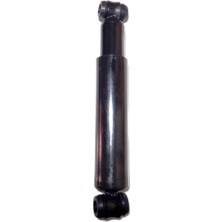 Lada Niva Orijinal Arka Amortisör