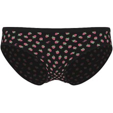 Victoria's Secret Seamless Hiphugger Külot