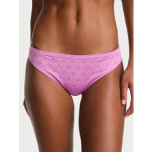 Victoria's Secret Seamless Fistolu Bikini Külot