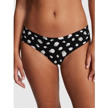 Victoria's Secret Lazer Kesim Tanga