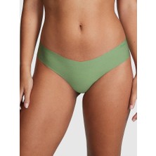 Victoria's Secret Lazer Kesim Tanga