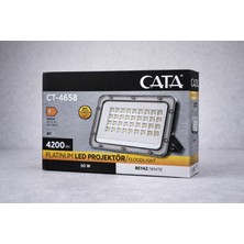 Cata 50 W LED Projektör