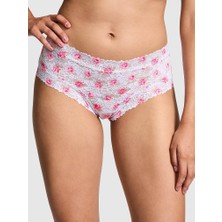 Victoria's Secret Wink Cheeky Külot