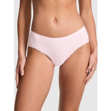 Victoria's Secret Seamless Hiphugger Külot