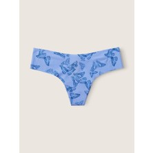 Victoria's Secret Lazer Kesim Tanga Külot