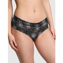 Victoria's Secret Wink Cheeky Külot